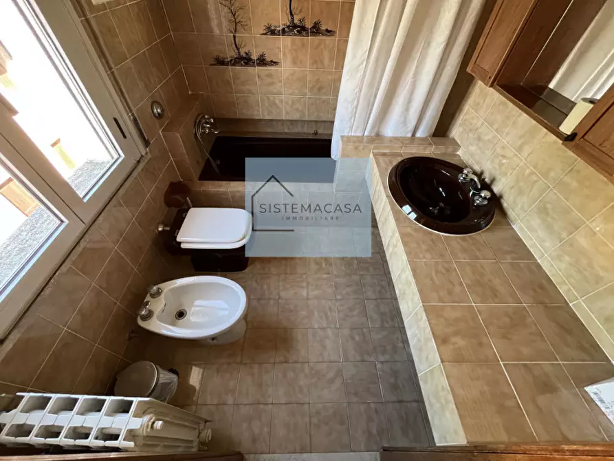 Immagine 31 di Appartamento in vendita  in Via Colombo a Cervia