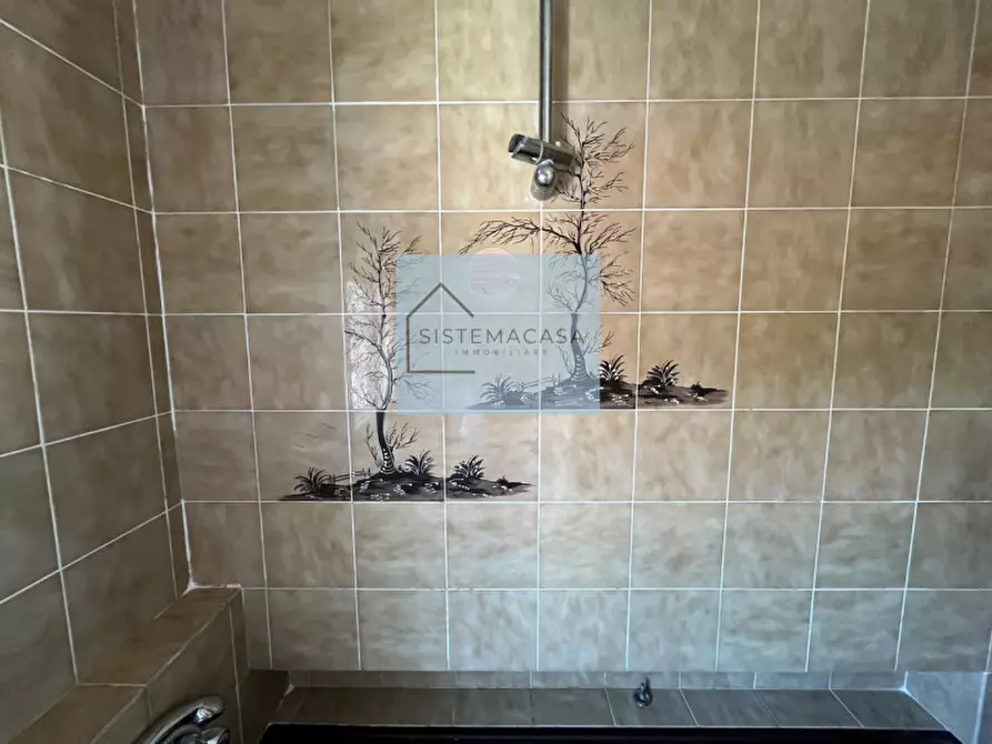 Immagine 33 di Appartamento in vendita  in Via Colombo a Cervia