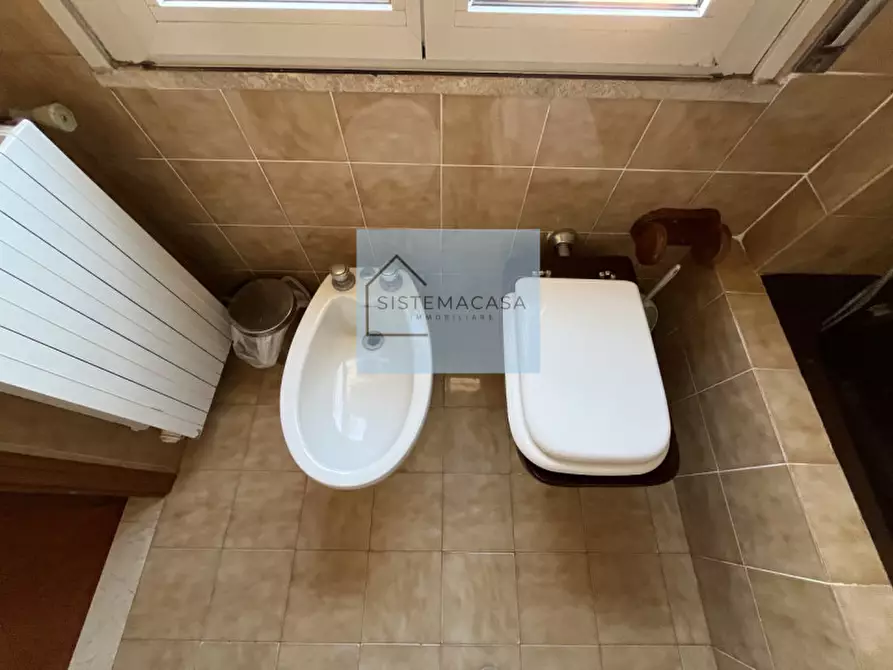 Immagine 34 di Appartamento in vendita  in Via Colombo a Cervia