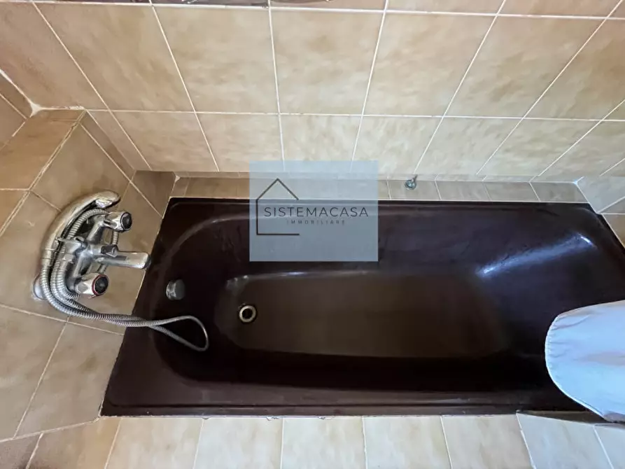 Immagine 35 di Appartamento in vendita  in Via Colombo a Cervia