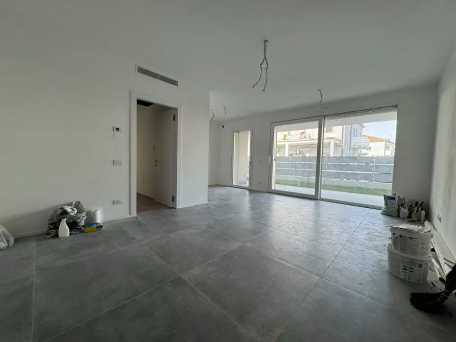 Immagine 1 di Appartamento in vendita  in CARPANE a Vigonza
