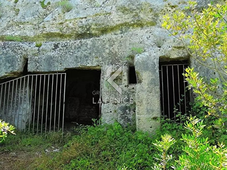 Immagine 4 di Terreno in vendita  a Massafra