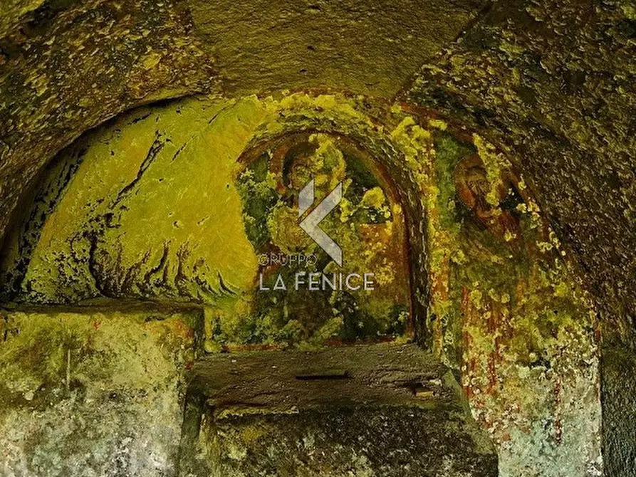 Immagine 6 di Terreno in vendita  a Massafra