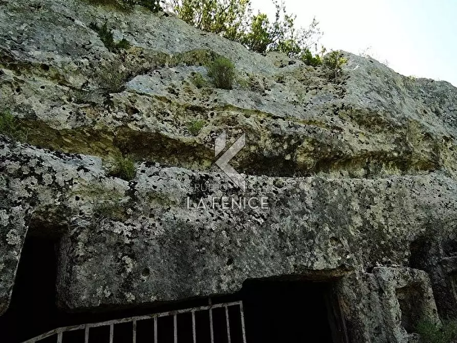 Immagine 7 di Terreno in vendita  a Massafra