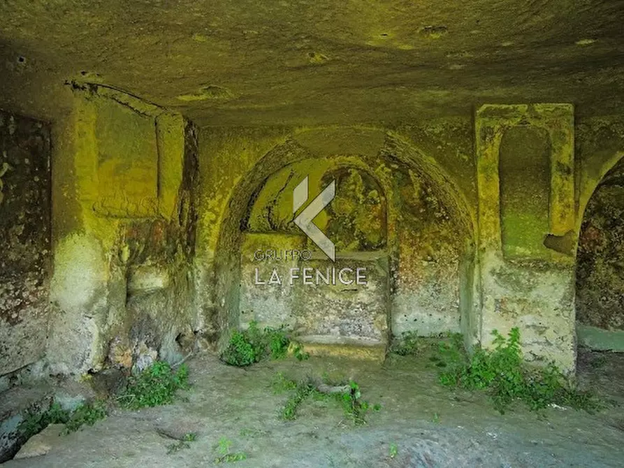 Immagine 8 di Terreno in vendita  a Massafra