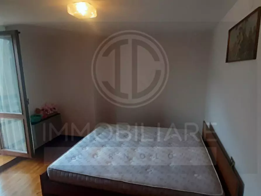 Immagine 10 di Villetta a schiera in vendita  a Posina