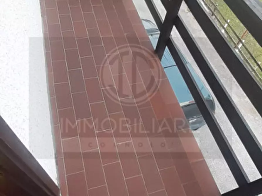 Immagine 11 di Villetta a schiera in vendita  a Posina