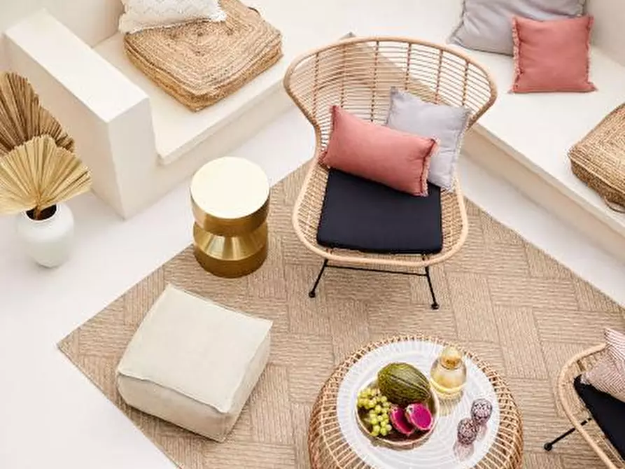 Immagine 1 di Attico in vendita  a Padova