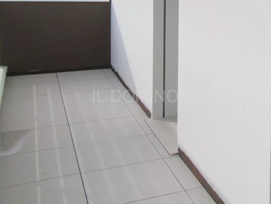 Immagine 12 di Attico in vendita  in Via Flavia a Montegrotto Terme