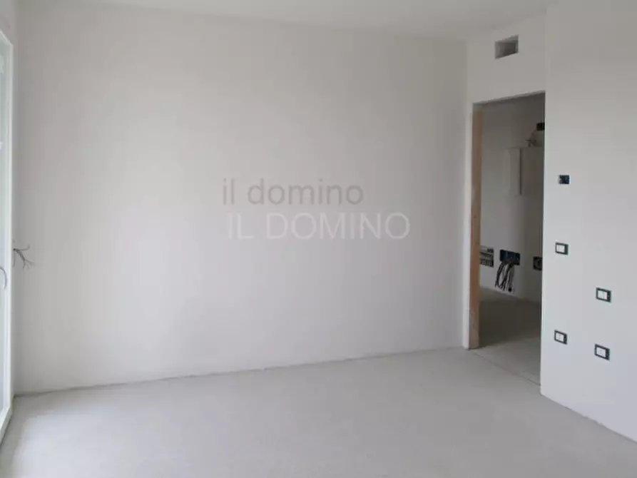 Immagine 13 di Attico in vendita  in Via Flavia a Montegrotto Terme