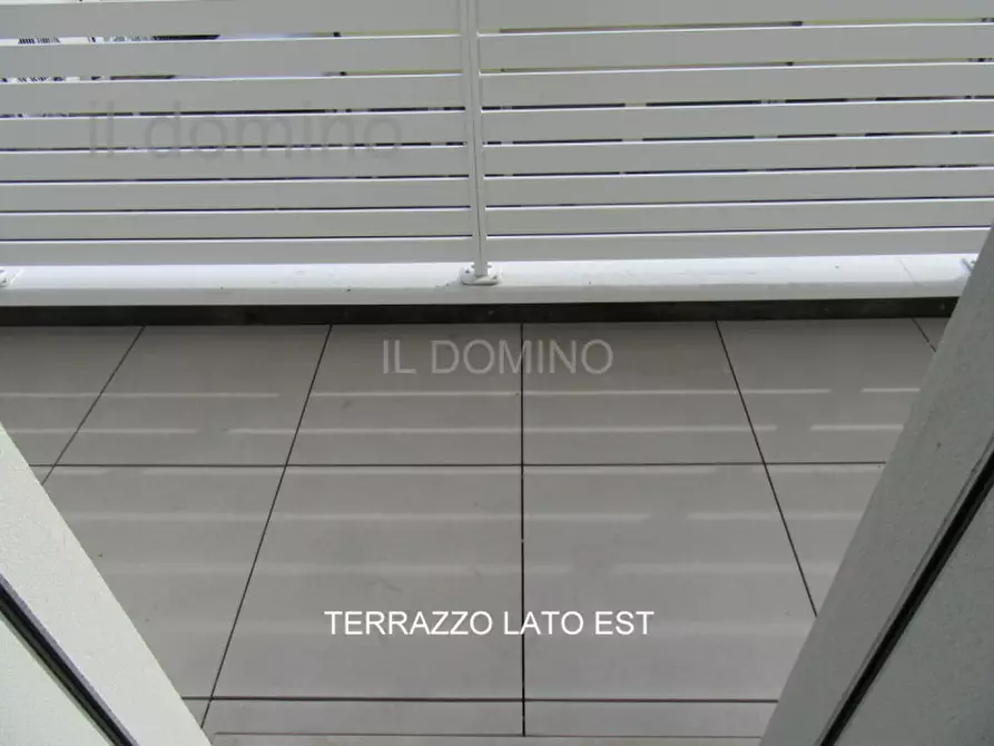 Immagine 15 di Attico in vendita  in Via Flavia a Montegrotto Terme