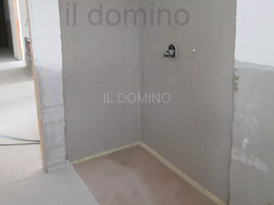 Immagine 19 di Attico in vendita  in Via Flavia a Montegrotto Terme