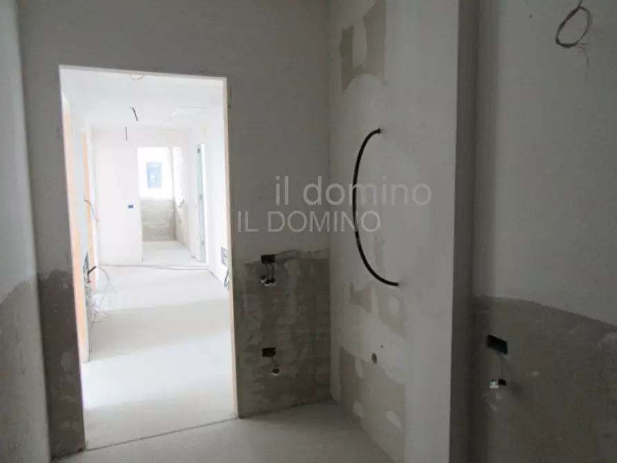 Immagine 22 di Attico in vendita  in Via Flavia a Montegrotto Terme