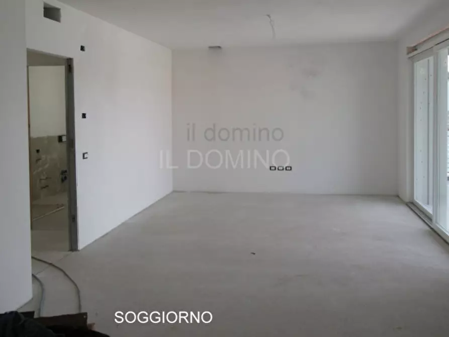 Immagine 31 di Attico in vendita  in Via Flavia a Montegrotto Terme