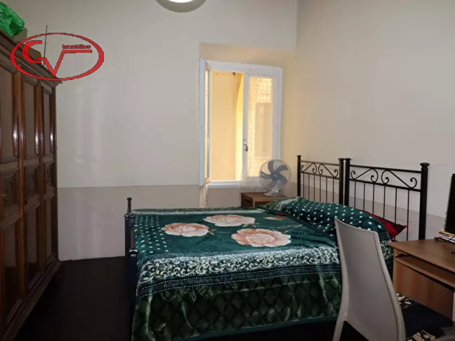 Immagine 12 di Appartamento in vendita  in via roma a Montevarchi