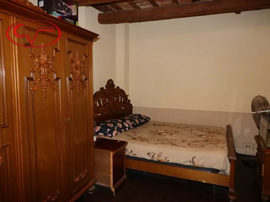 Immagine 15 di Appartamento in vendita  in via roma a Montevarchi