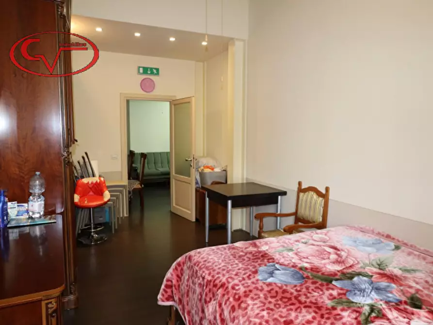 Immagine 19 di Appartamento in vendita  in via roma a Montevarchi