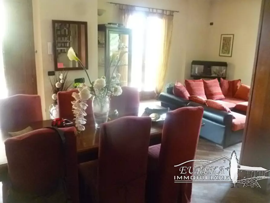 Immagine 21 di Villa in vendita  in panicarola a Castiglione Del Lago