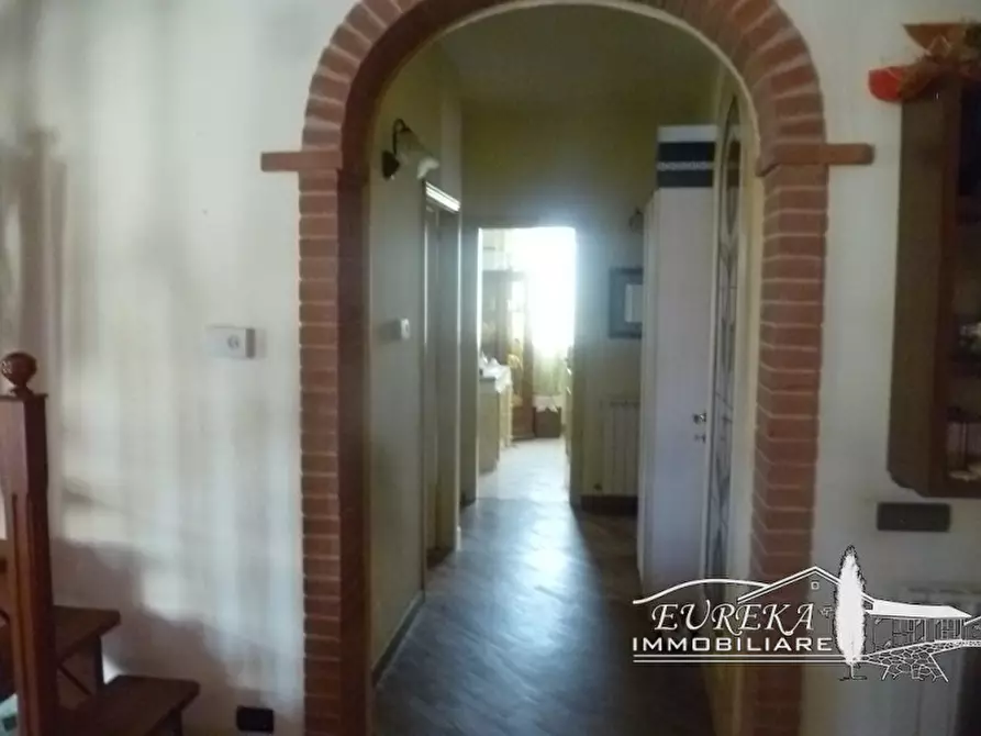 Immagine 22 di Villa in vendita  in panicarola a Castiglione Del Lago