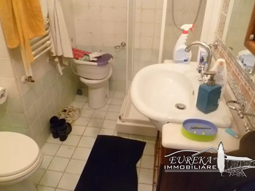 Immagine 24 di Villa in vendita  in panicarola a Castiglione Del Lago