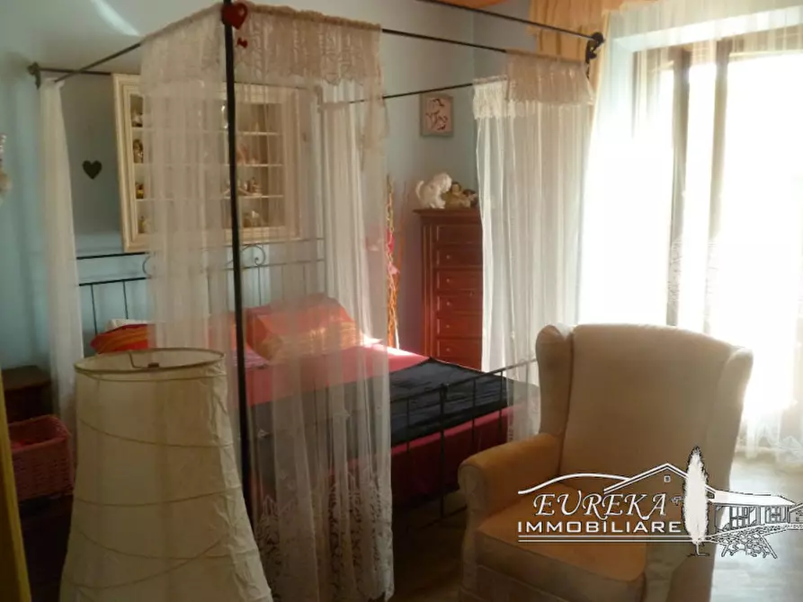 Immagine 25 di Villa in vendita  in panicarola a Castiglione Del Lago