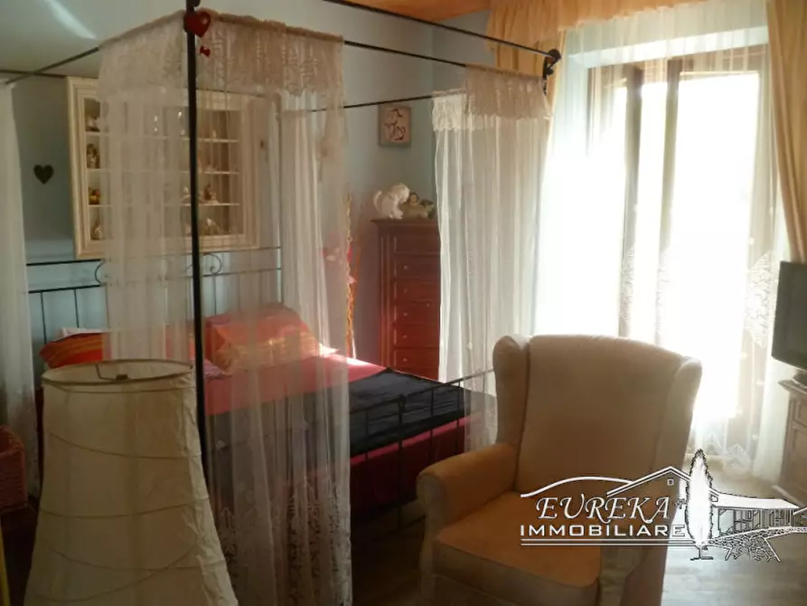 Immagine 26 di Villa in vendita  in panicarola a Castiglione Del Lago