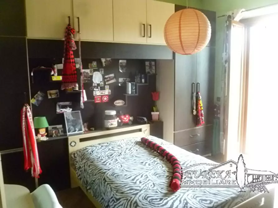 Immagine 27 di Villa in vendita  in panicarola a Castiglione Del Lago