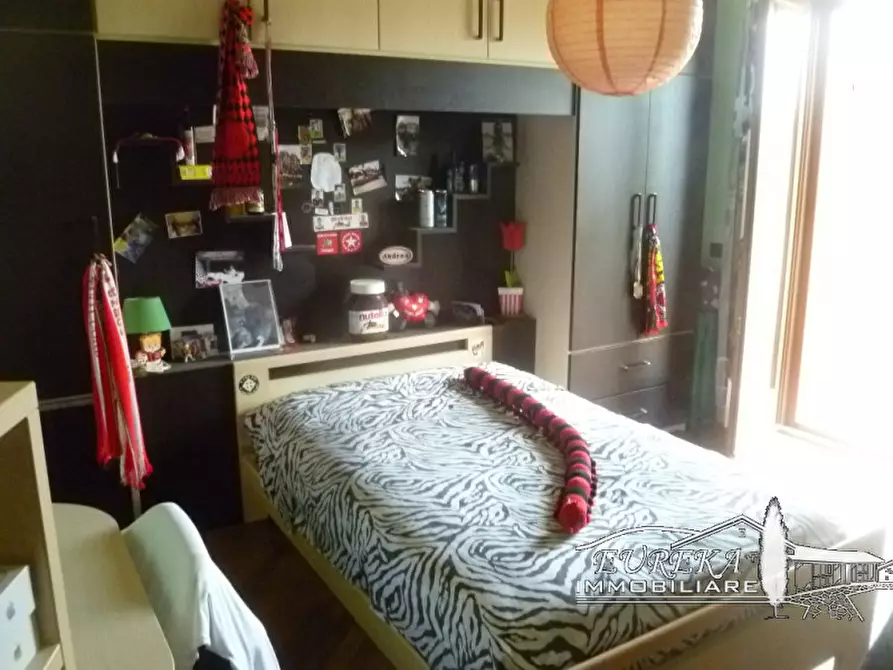 Immagine 28 di Villa in vendita  in panicarola a Castiglione Del Lago