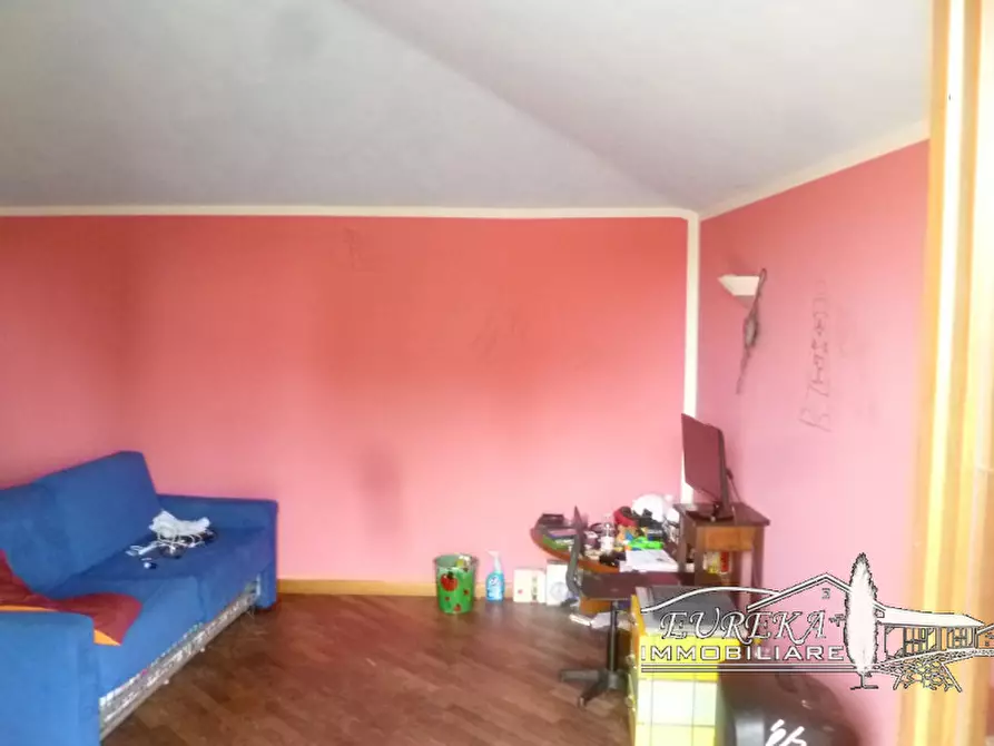 Immagine 30 di Villa in vendita  in panicarola a Castiglione Del Lago