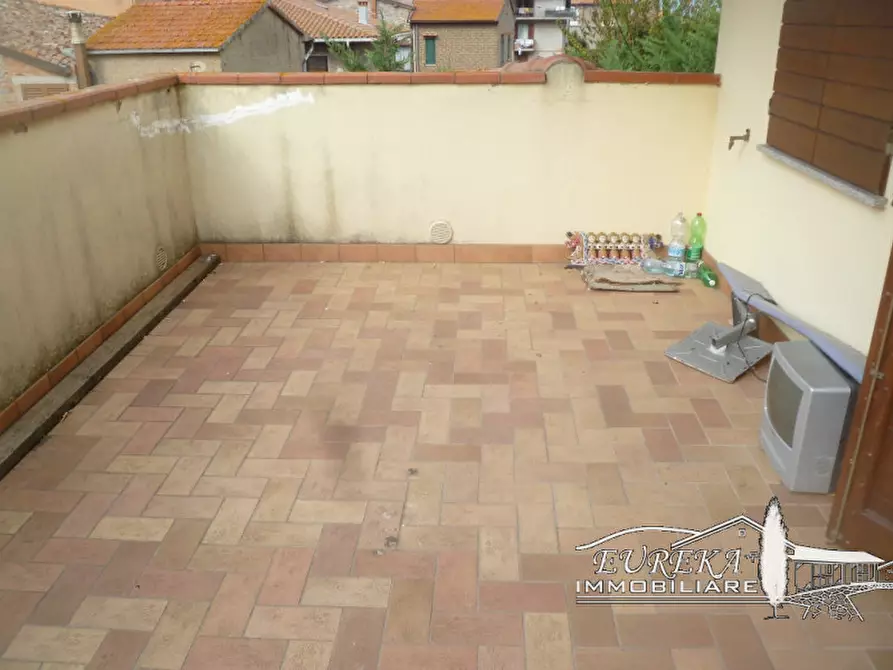 Immagine 31 di Villa in vendita  in panicarola a Castiglione Del Lago