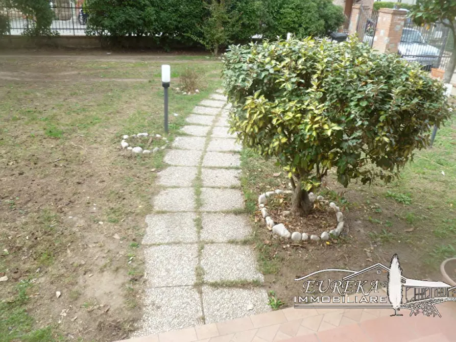 Immagine 32 di Villa in vendita  in panicarola a Castiglione Del Lago
