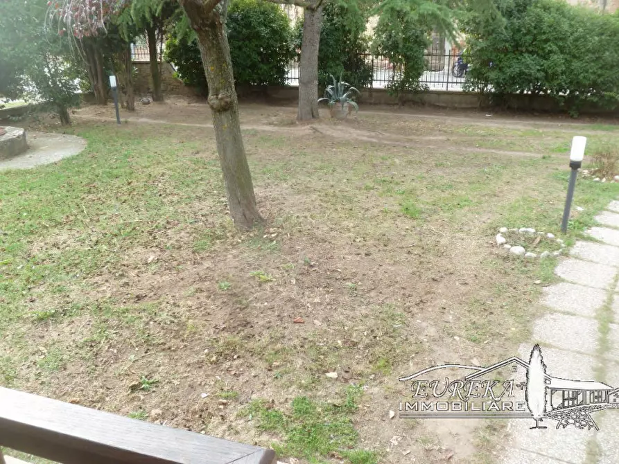 Immagine 33 di Villa in vendita  in panicarola a Castiglione Del Lago