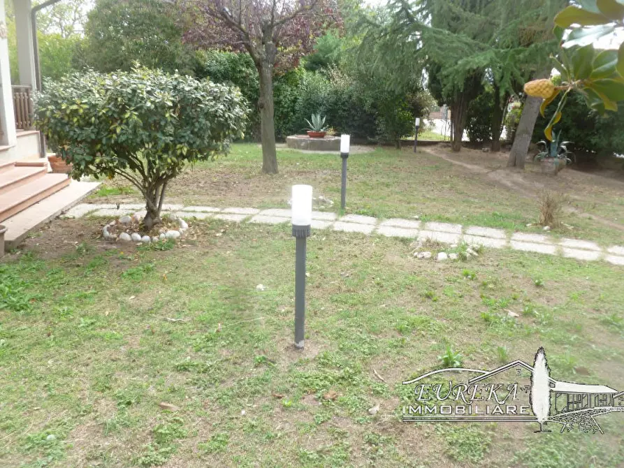 Immagine 34 di Villa in vendita  in panicarola a Castiglione Del Lago