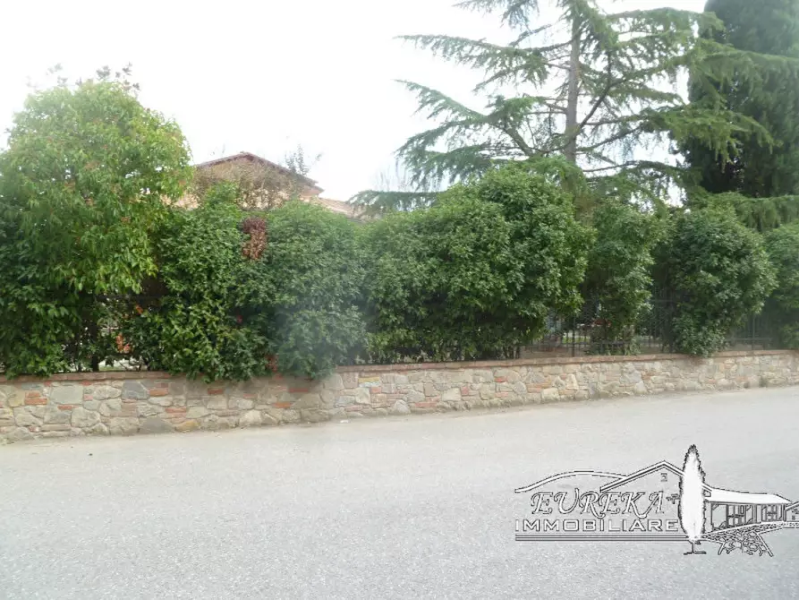 Immagine 35 di Villa in vendita  in panicarola a Castiglione Del Lago
