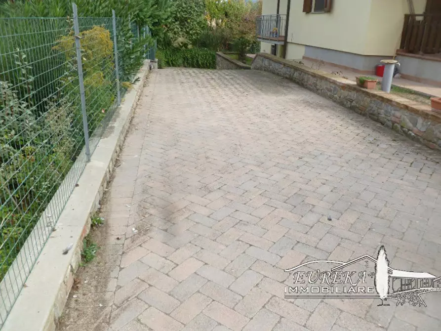 Immagine 36 di Villa in vendita  in panicarola a Castiglione Del Lago