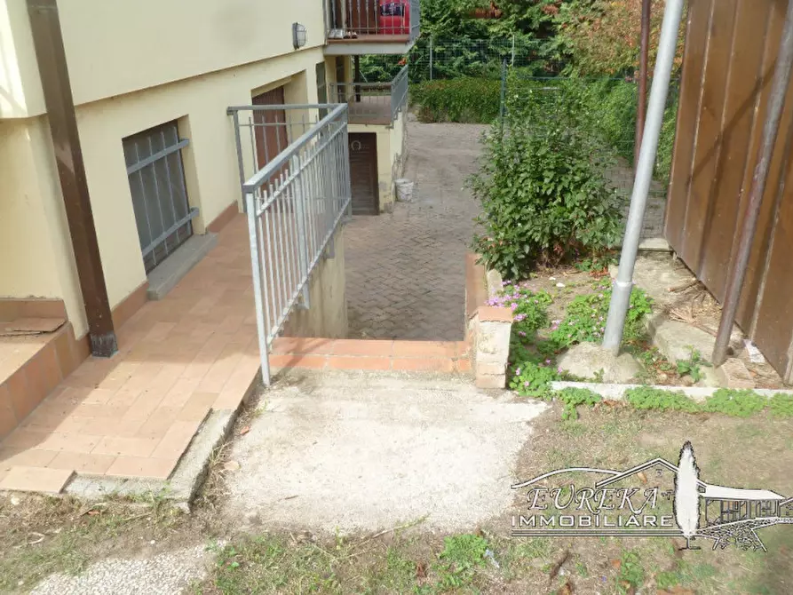 Immagine 37 di Villa in vendita  in panicarola a Castiglione Del Lago