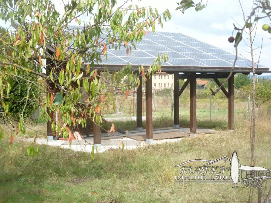 Immagine 39 di Villa in vendita  in panicarola a Castiglione Del Lago