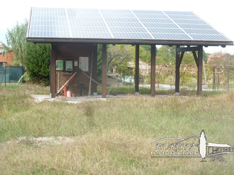 Immagine 40 di Villa in vendita  in panicarola a Castiglione Del Lago