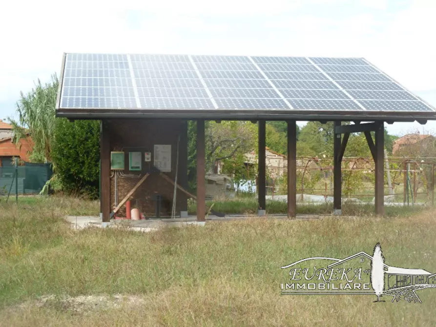 Immagine 41 di Villa in vendita  in panicarola a Castiglione Del Lago