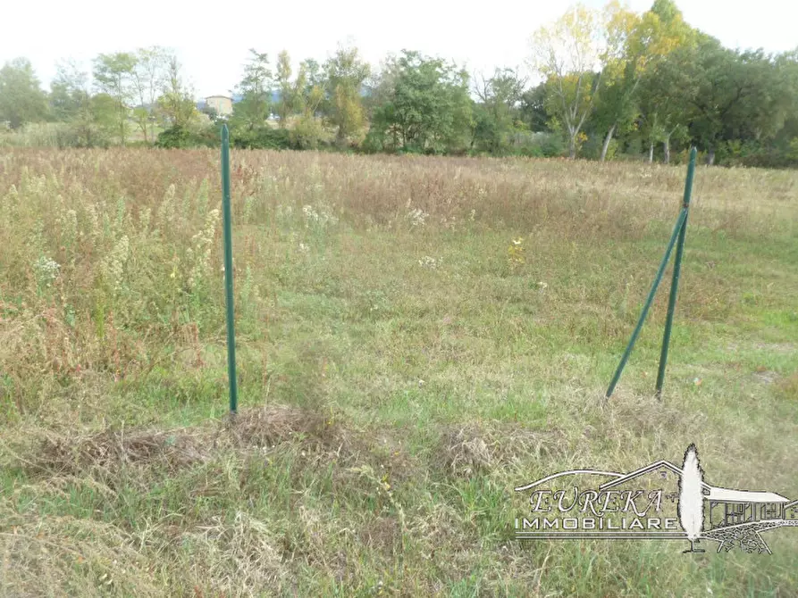 Immagine 42 di Villa in vendita  in panicarola a Castiglione Del Lago