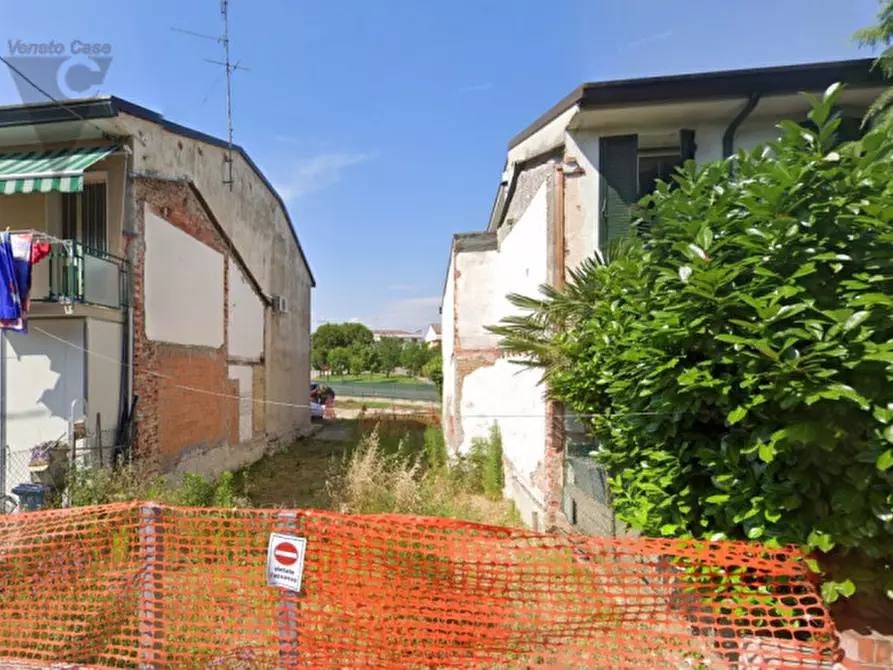 Immagine 3 di Terreno in vendita  a Ponte San Nicolò
