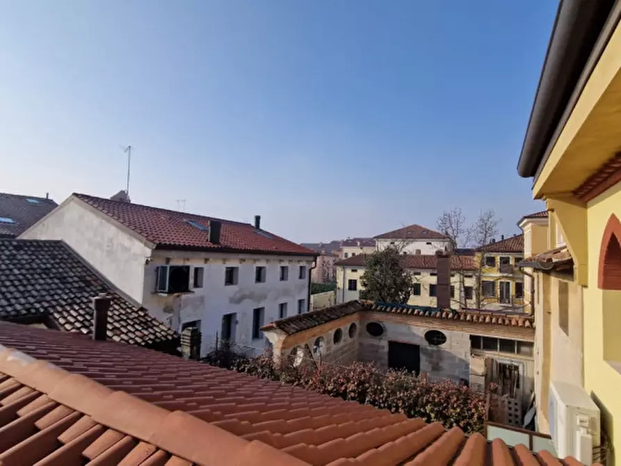 Immagine 1 di Appartamento in vendita  a Cittadella