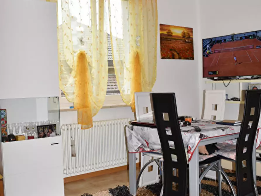 Immagine 1 di Appartamento in vendita  in via Claudia Augusta a Bolzano