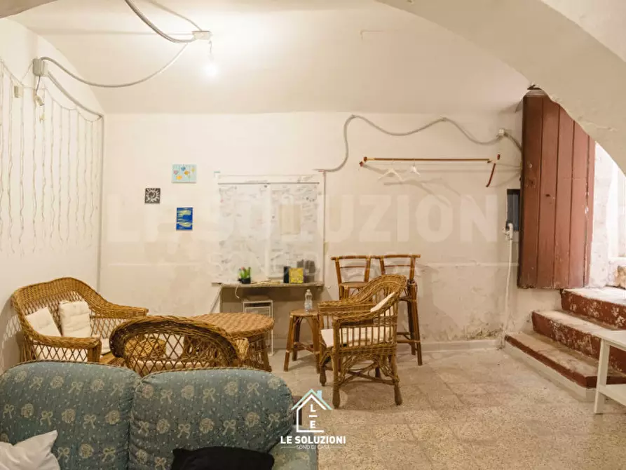 Immagine 3 di Monolocale in vendita  in via rosata romanazzi 1 a Putignano