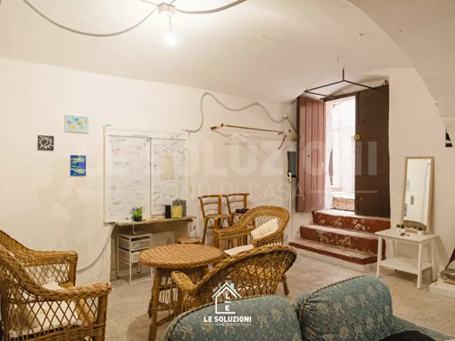 Immagine 5 di Monolocale in vendita  in via rosata romanazzi 1 a Putignano