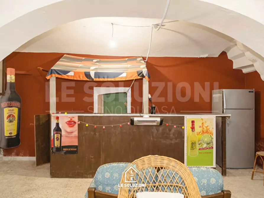 Immagine 7 di Monolocale in vendita  in via rosata romanazzi 1 a Putignano