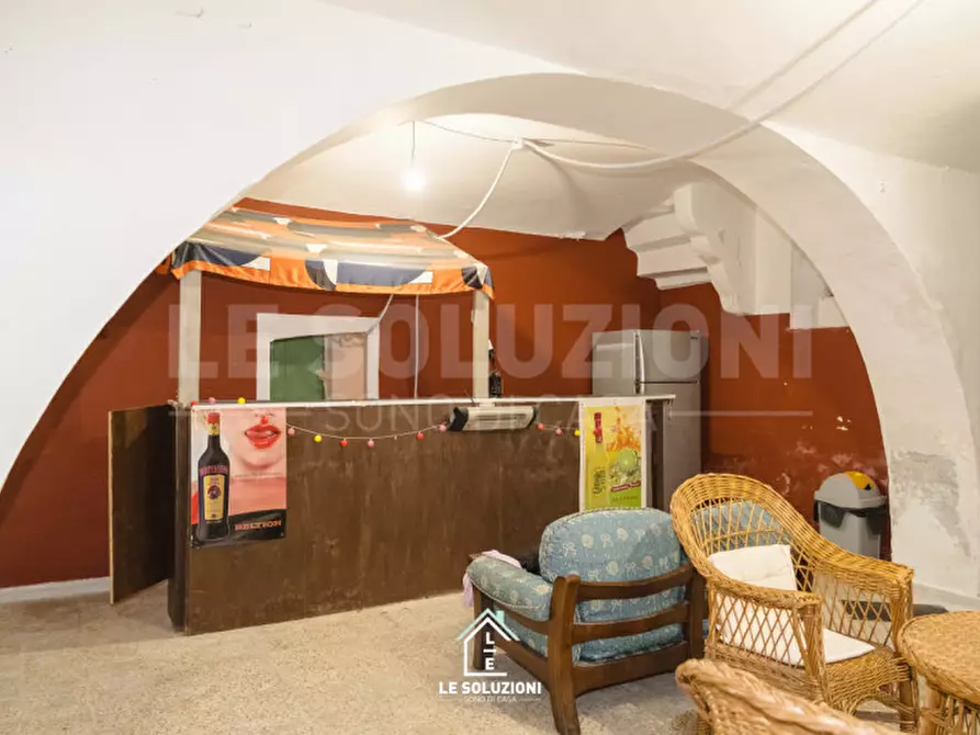 Immagine 8 di Monolocale in vendita  in via rosata romanazzi 1 a Putignano