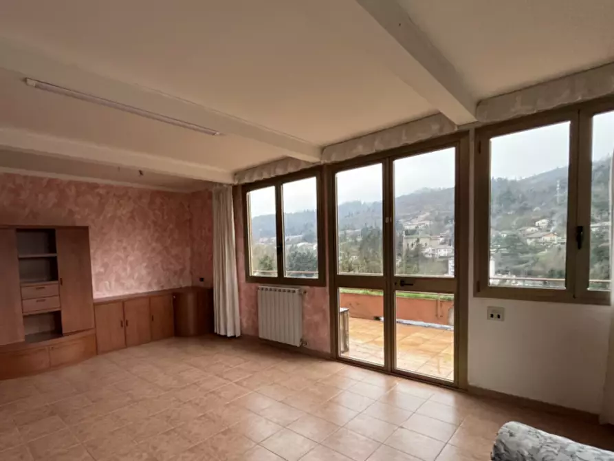 Immagine 1 di Appartamento in vendita  in via del pino a Monterenzio