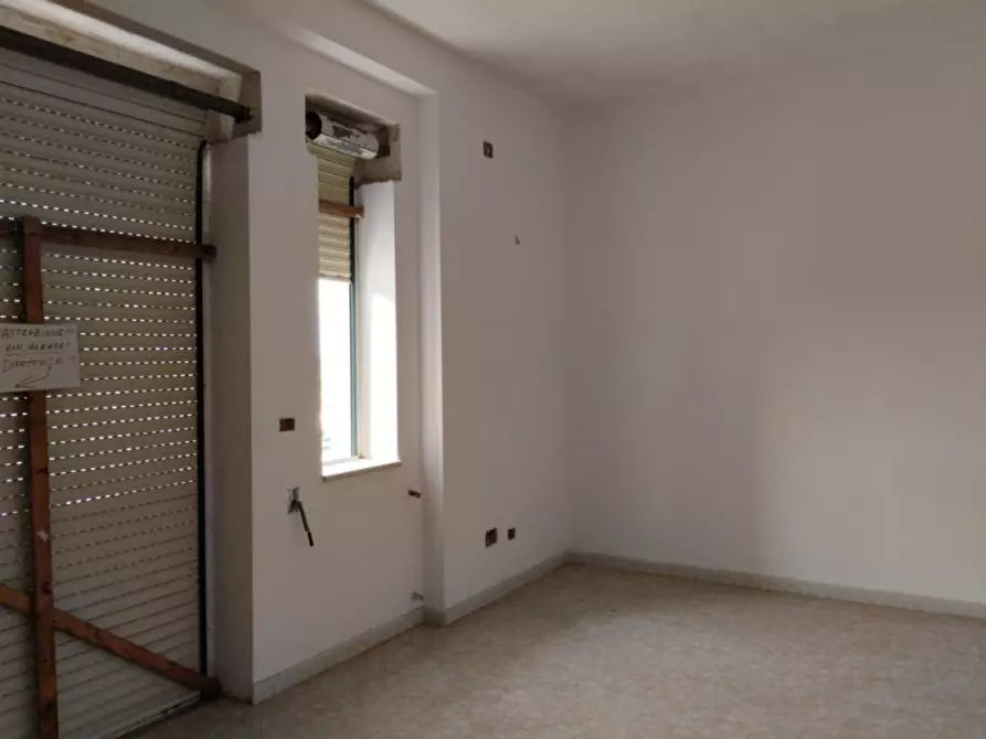 Immagine 4 di Casa bifamiliare in vendita  a Matino