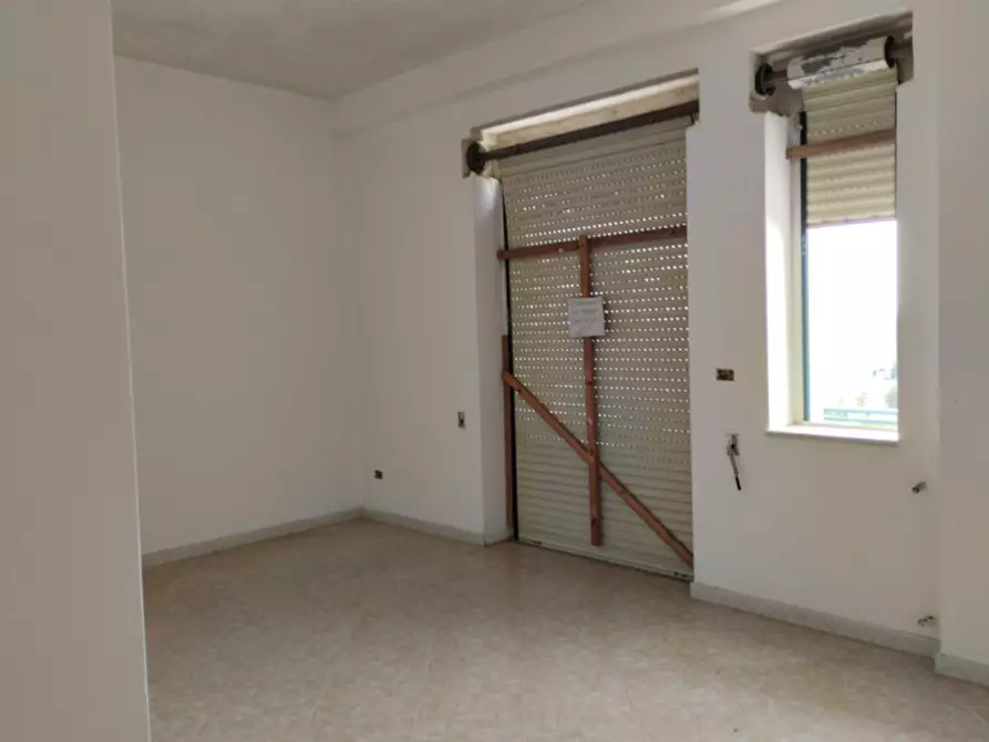 Immagine 5 di Casa bifamiliare in vendita  a Matino